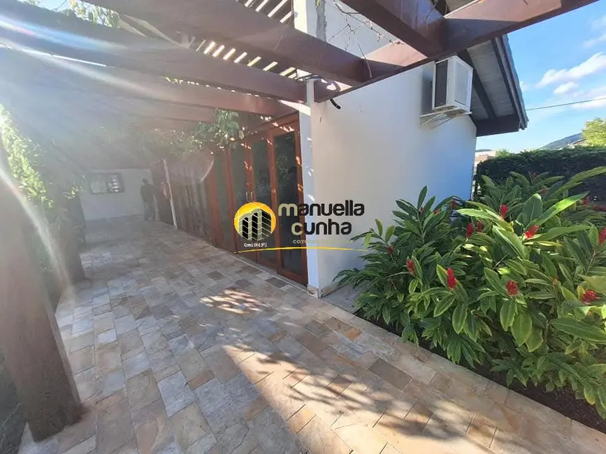 Foto 3 de Terreno / Lote à venda, 360m2 em Inoã (Inoã), Marica - RJ