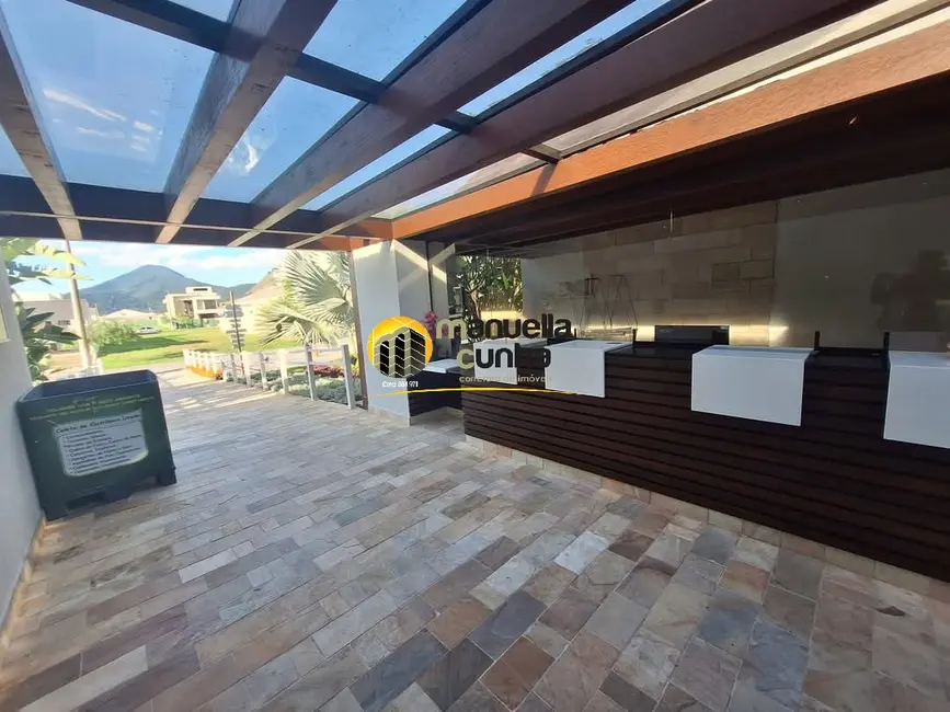Foto 2 de Terreno / Lote à venda, 360m2 em Inoã (Inoã), Marica - RJ