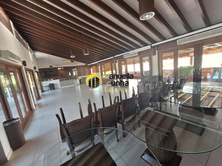 Foto 8 de Terreno / Lote à venda, 360m2 em Inoã (Inoã), Marica - RJ