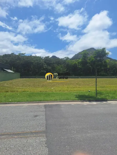 Foto 1 de Terreno / Lote à venda, 360m2 em Inoã (Inoã), Marica - RJ