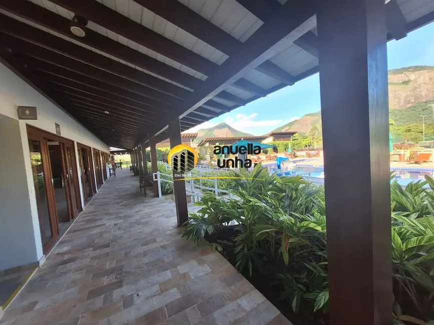 Foto 6 de Terreno / Lote à venda, 360m2 em Inoã (Inoã), Marica - RJ