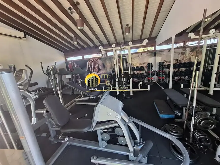 Foto 9 de Terreno / Lote à venda, 360m2 em Inoã (Inoã), Marica - RJ