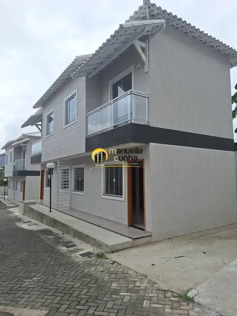 Foto 7 de Casa com 2 quartos à venda em Inoã (Inoã), Marica - RJ