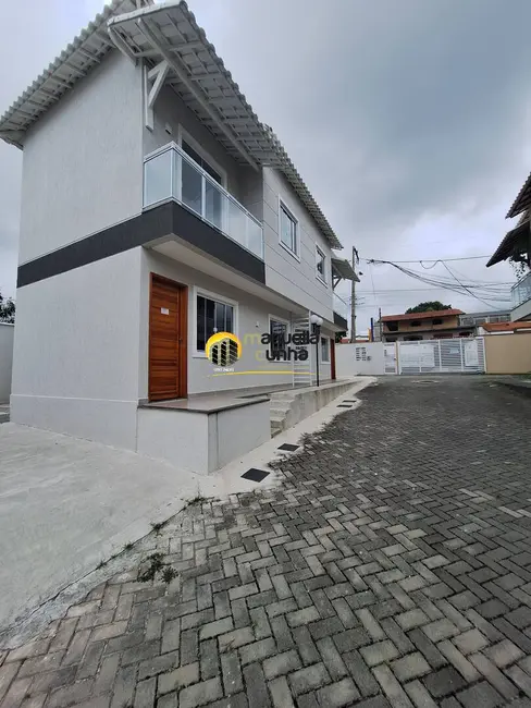Foto 8 de Casa com 2 quartos à venda em Inoã (Inoã), Marica - RJ