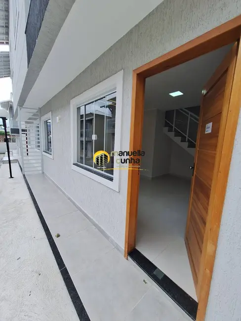 Foto 9 de Casa com 2 quartos à venda em Inoã (Inoã), Marica - RJ