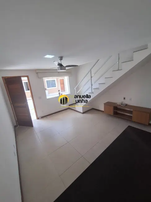 Casa com 2 quartos à venda em Jardim Atlântico Oeste (Itaipuaçu), Marica - RJ - imagem 6 Foto 6 de Casa com 2 quartos à venda em Jardim Atlântico Oeste (Itaipuaçu), Marica - RJ