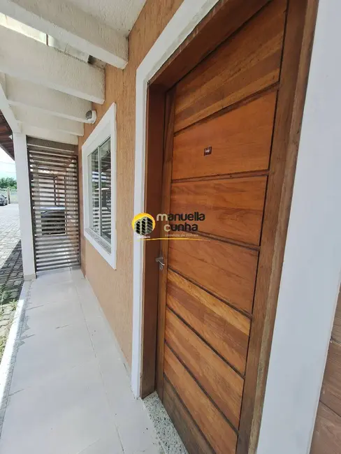 Casa com 2 quartos à venda em Jardim Atlântico Oeste (Itaipuaçu), Marica - RJ - imagem 4 Foto 4 de Casa com 2 quartos à venda em Jardim Atlântico Oeste (Itaipuaçu), Marica - RJ