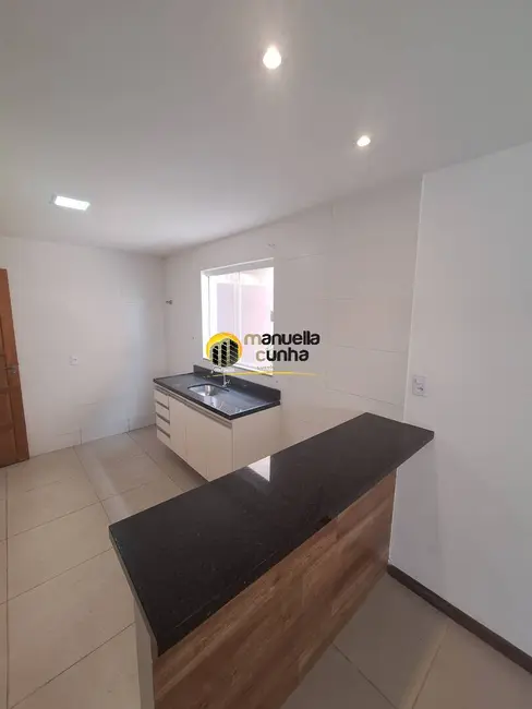 Casa com 2 quartos à venda em Jardim Atlântico Oeste (Itaipuaçu), Marica - RJ - imagem 9 Foto 9 de Casa com 2 quartos à venda em Jardim Atlântico Oeste (Itaipuaçu), Marica - RJ