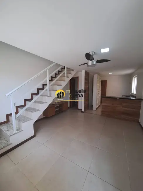 Casa com 2 quartos à venda em Jardim Atlântico Oeste (Itaipuaçu), Marica - RJ - imagem 5 Foto 5 de Casa com 2 quartos à venda em Jardim Atlântico Oeste (Itaipuaçu), Marica - RJ