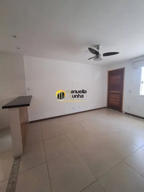 Casa com 2 quartos à venda em Jardim Atlântico Oeste (Itaipuaçu), Marica - RJ - imagem 8 Foto 8 de Casa com 2 quartos à venda em Jardim Atlântico Oeste (Itaipuaçu), Marica - RJ