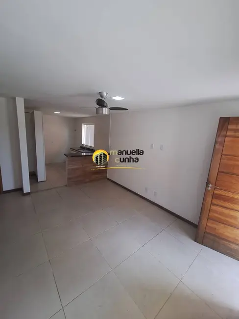 Casa com 2 quartos à venda em Jardim Atlântico Oeste (Itaipuaçu), Marica - RJ - imagem 7 Foto 7 de Casa com 2 quartos à venda em Jardim Atlântico Oeste (Itaipuaçu), Marica - RJ