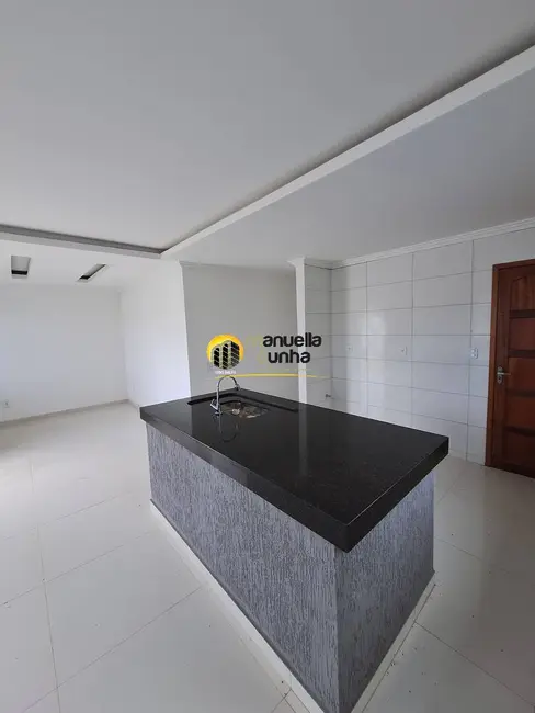 Casa com 3 quartos à venda, 480m2 em Jardim Atlântico Leste (Itaipuaçu), Marica - RJ - imagem 9 Foto 9 de Casa com 3 quartos à venda, 480m2 em Jardim Atlântico Leste (Itaipuaçu), Marica - RJ