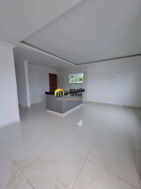 Casa com 3 quartos à venda, 480m2 em Jardim Atlântico Leste (Itaipuaçu), Marica - RJ - imagem 6 Foto 6 de Casa com 3 quartos à venda, 480m2 em Jardim Atlântico Leste (Itaipuaçu), Marica - RJ