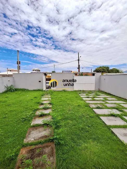 Casa com 3 quartos à venda, 480m2 em Jardim Atlântico Leste (Itaipuaçu), Marica - RJ - imagem 4 Foto 4 de Casa com 3 quartos à venda, 480m2 em Jardim Atlântico Leste (Itaipuaçu), Marica - RJ