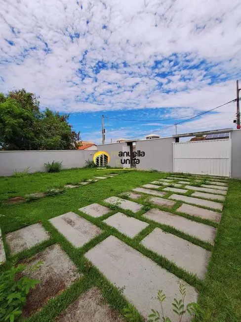 Casa com 3 quartos à venda, 480m2 em Jardim Atlântico Leste (Itaipuaçu), Marica - RJ - imagem 5 Foto 5 de Casa com 3 quartos à venda, 480m2 em Jardim Atlântico Leste (Itaipuaçu), Marica - RJ