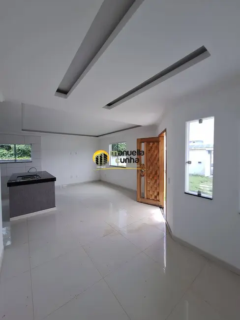 Casa com 3 quartos à venda, 480m2 em Jardim Atlântico Leste (Itaipuaçu), Marica - RJ - imagem 7 Foto 7 de Casa com 3 quartos à venda, 480m2 em Jardim Atlântico Leste (Itaipuaçu), Marica - RJ