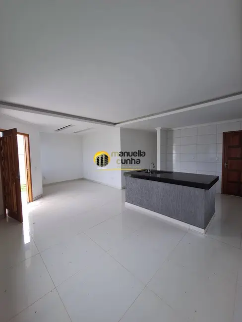 Casa com 3 quartos à venda, 480m2 em Jardim Atlântico Leste (Itaipuaçu), Marica - RJ - imagem 8 Foto 8 de Casa com 3 quartos à venda, 480m2 em Jardim Atlântico Leste (Itaipuaçu), Marica - RJ