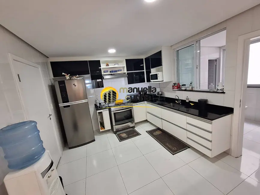 Foto 6 de Apartamento com 3 quartos à venda, 1733m2 em Braga, Cabo Frio - RJ