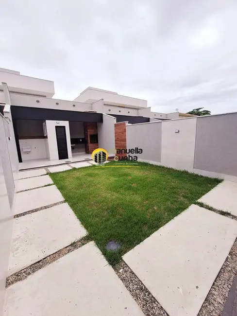 Casa com 3 quartos à venda em Recanto de Itaipuaçu (Itaipuaçu), Marica - RJ - imagem 7 Foto 7 de Casa com 3 quartos à venda em Recanto de Itaipuaçu (Itaipuaçu), Marica - RJ
