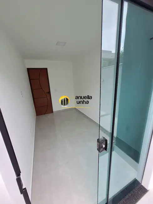 Casa com 3 quartos à venda em Recanto de Itaipuaçu (Itaipuaçu), Marica - RJ - imagem 8 Foto 8 de Casa com 3 quartos à venda em Recanto de Itaipuaçu (Itaipuaçu), Marica - RJ