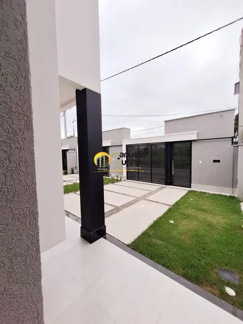 Casa com 3 quartos à venda em Recanto de Itaipuaçu (Itaipuaçu), Marica - RJ - imagem 5 Foto 5 de Casa com 3 quartos à venda em Recanto de Itaipuaçu (Itaipuaçu), Marica - RJ