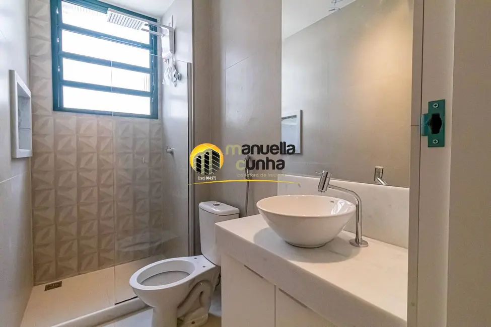 Foto 7 de Apartamento com 1 quarto à venda em Copacabana, Rio De Janeiro - RJ