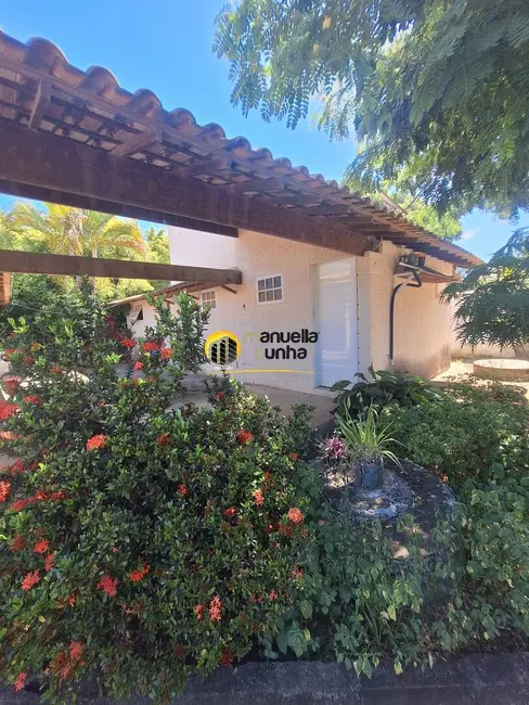 Foto 3 de Casa com 5 quartos à venda, 6000m2 em Caxito, Marica - RJ