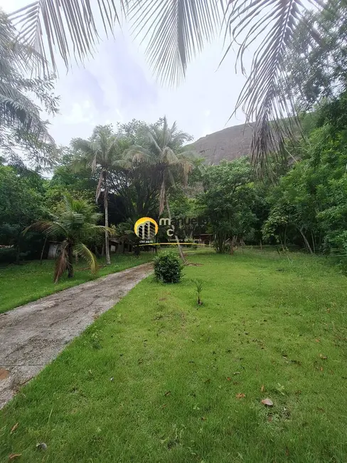 Foto 4 de Casa com 4 quartos à venda, 9000m2 em Itaocaia Valley (Itaipuaçu), Marica - RJ