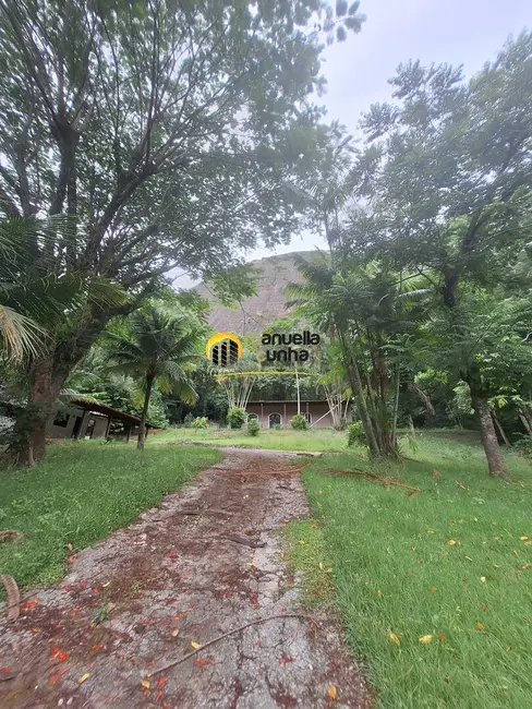 Foto 2 de Casa com 4 quartos à venda, 9000m2 em Itaocaia Valley (Itaipuaçu), Marica - RJ