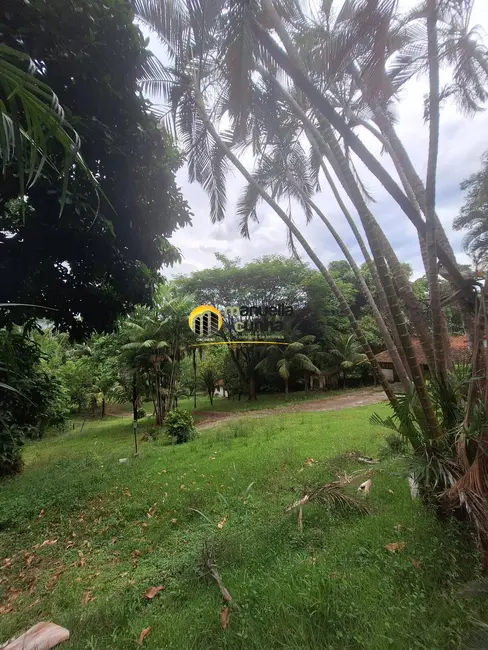 Foto 7 de Casa com 4 quartos à venda, 9000m2 em Itaocaia Valley (Itaipuaçu), Marica - RJ