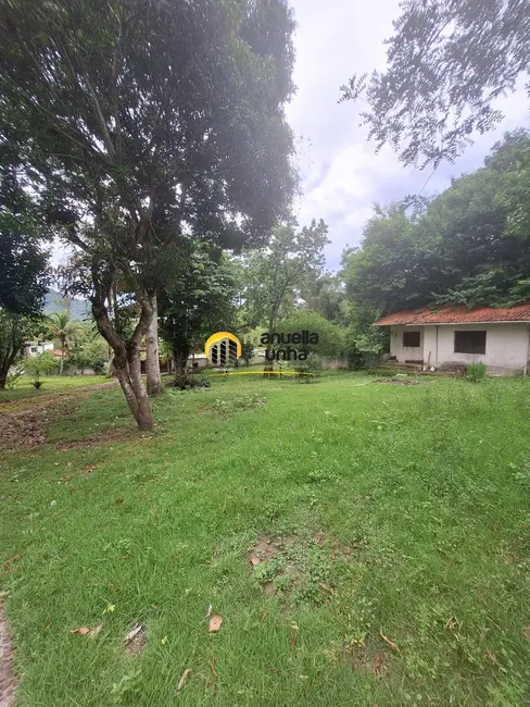 Foto 9 de Casa com 4 quartos à venda, 9000m2 em Itaocaia Valley (Itaipuaçu), Marica - RJ