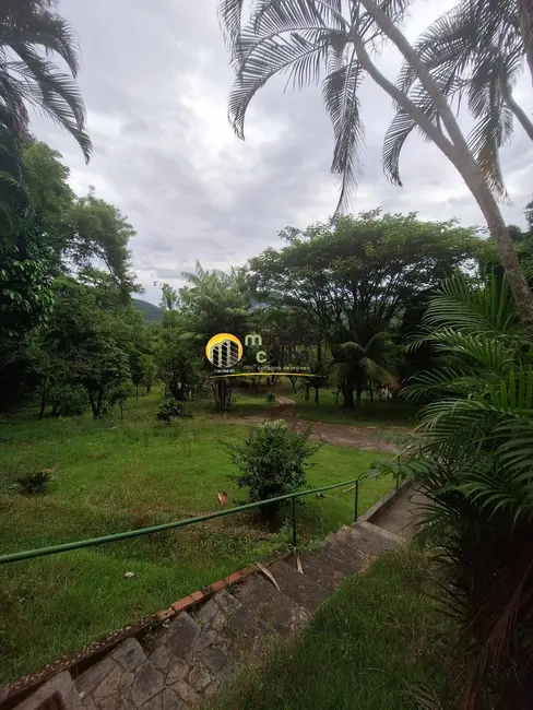 Foto 8 de Casa com 4 quartos à venda, 9000m2 em Itaocaia Valley (Itaipuaçu), Marica - RJ