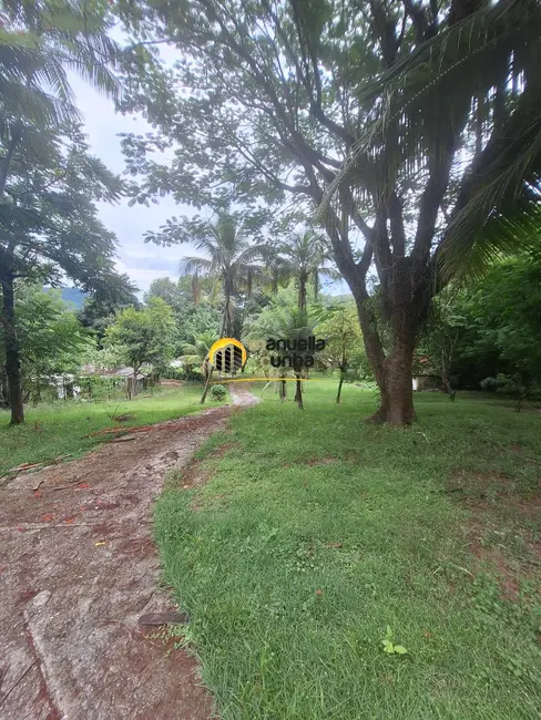 Foto 3 de Casa com 4 quartos à venda, 9000m2 em Itaocaia Valley (Itaipuaçu), Marica - RJ