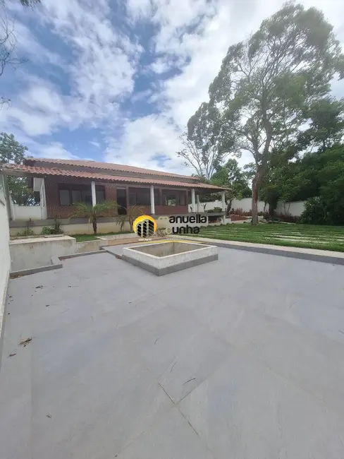 Casa com 3 quartos à venda, 2000m2 em Itaocaia Valley (Itaipuaçu), Marica - RJ - imagem 7 Foto 7 de Casa com 3 quartos à venda, 2000m2 em Itaocaia Valley (Itaipuaçu), Marica - RJ