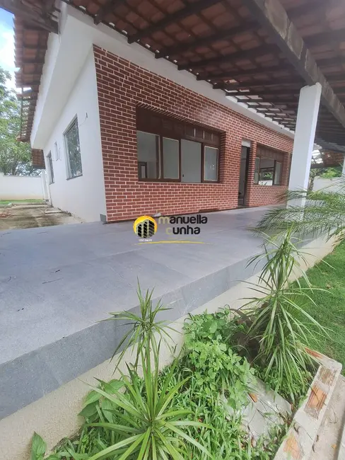 Casa com 3 quartos à venda, 2000m2 em Itaocaia Valley (Itaipuaçu), Marica - RJ - imagem 9 Foto 9 de Casa com 3 quartos à venda, 2000m2 em Itaocaia Valley (Itaipuaçu), Marica - RJ