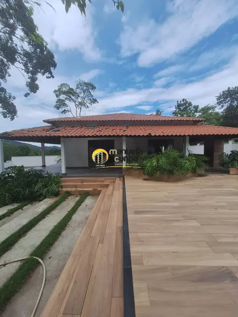 Casa com 3 quartos à venda, 2000m2 em Itaocaia Valley (Itaipuaçu), Marica - RJ - imagem 5 Foto 5 de Casa com 3 quartos à venda, 2000m2 em Itaocaia Valley (Itaipuaçu), Marica - RJ