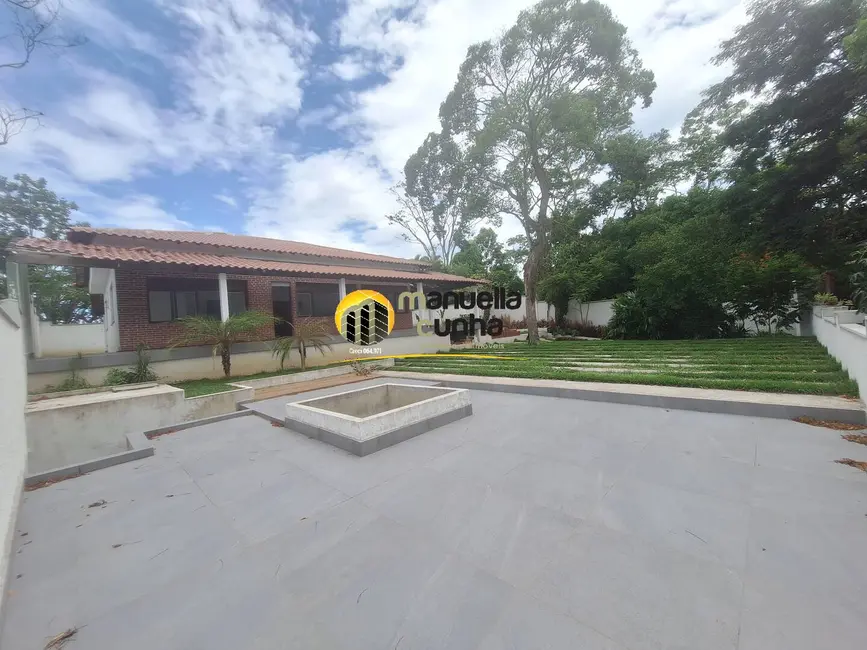 Casa com 3 quartos à venda, 2000m2 em Itaocaia Valley (Itaipuaçu), Marica - RJ - imagem 6 Foto 6 de Casa com 3 quartos à venda, 2000m2 em Itaocaia Valley (Itaipuaçu), Marica - RJ