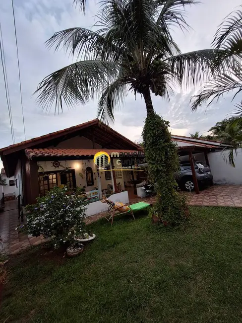 Casa com 2 quartos à venda em Recanto de Itaipuaçu (Itaipuaçu), Marica - RJ - imagem 2 Foto 2 de Casa com 2 quartos à venda em Recanto de Itaipuaçu (Itaipuaçu), Marica - RJ