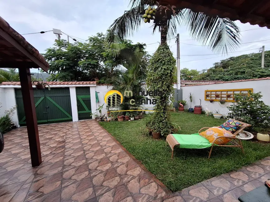 Casa com 2 quartos à venda em Recanto de Itaipuaçu (Itaipuaçu), Marica - RJ - imagem 6 Foto 6 de Casa com 2 quartos à venda em Recanto de Itaipuaçu (Itaipuaçu), Marica - RJ