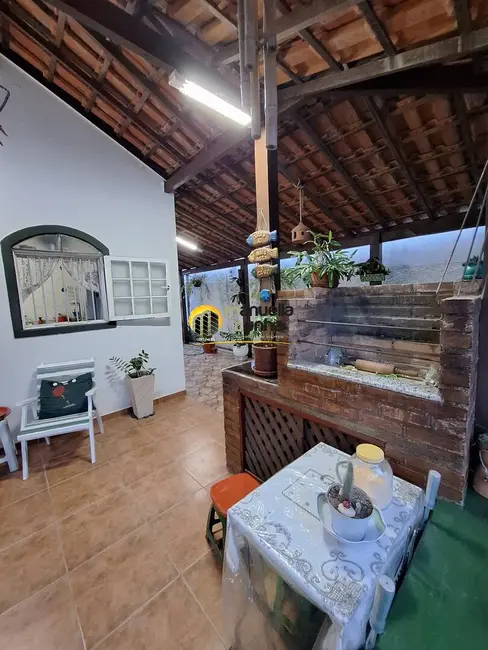 Casa com 2 quartos à venda em Recanto de Itaipuaçu (Itaipuaçu), Marica - RJ - imagem 7 Foto 7 de Casa com 2 quartos à venda em Recanto de Itaipuaçu (Itaipuaçu), Marica - RJ