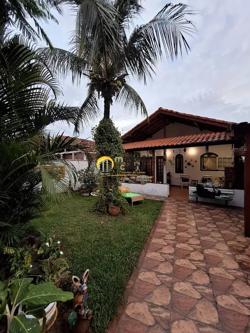 Casa com 2 quartos à venda em Recanto de Itaipuaçu (Itaipuaçu), Marica - RJ - imagem 5 Foto 5 de Casa com 2 quartos à venda em Recanto de Itaipuaçu (Itaipuaçu), Marica - RJ
