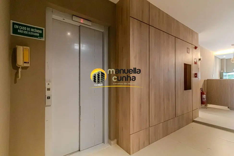 Foto 4 de Apartamento com 1 quarto à venda, 44m2 em Copacabana, Rio De Janeiro - RJ
