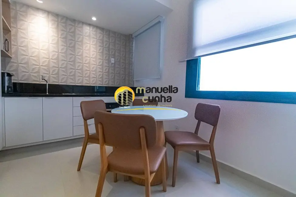 Apartamento com 1 quarto à venda em Copacabana, Rio De Janeiro - RJ - imagem 9 Foto 9 de Apartamento com 1 quarto à venda em Copacabana, Rio De Janeiro - RJ