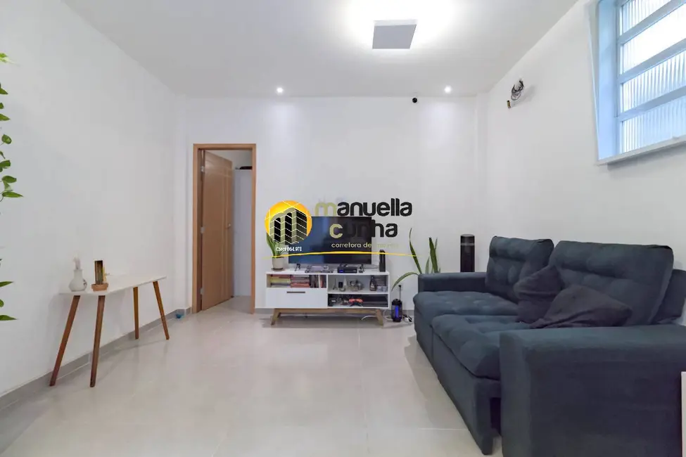 Apartamento com 2 quartos à venda, 73m2 em Botafogo, Rio De Janeiro - RJ - imagem 8 Foto 8 de Apartamento com 2 quartos à venda, 73m2 em Botafogo, Rio De Janeiro - RJ