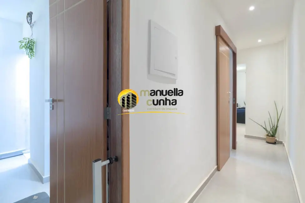 Apartamento com 2 quartos à venda, 73m2 em Botafogo, Rio De Janeiro - RJ - imagem 9 Foto 9 de Apartamento com 2 quartos à venda, 73m2 em Botafogo, Rio De Janeiro - RJ