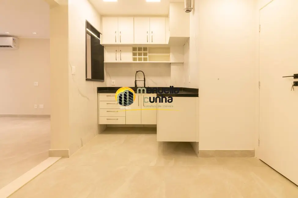 Foto 7 de Apartamento com 2 quartos à venda, 75m2 em Copacabana, Rio De Janeiro - RJ