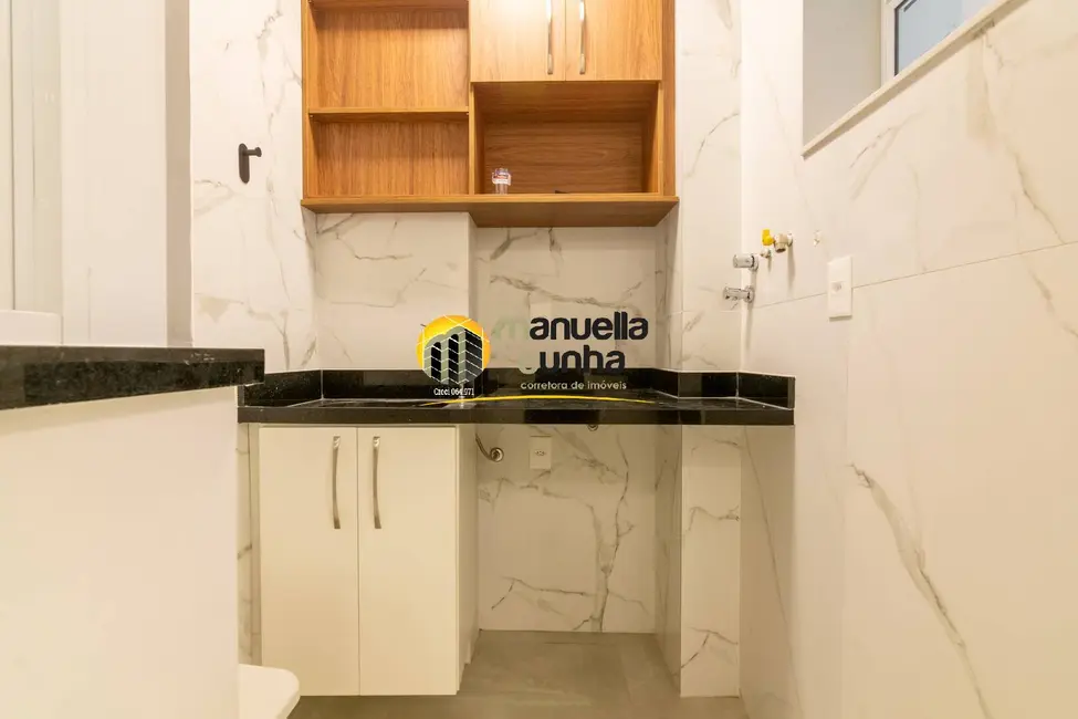 Foto 9 de Apartamento com 2 quartos à venda, 75m2 em Copacabana, Rio De Janeiro - RJ
