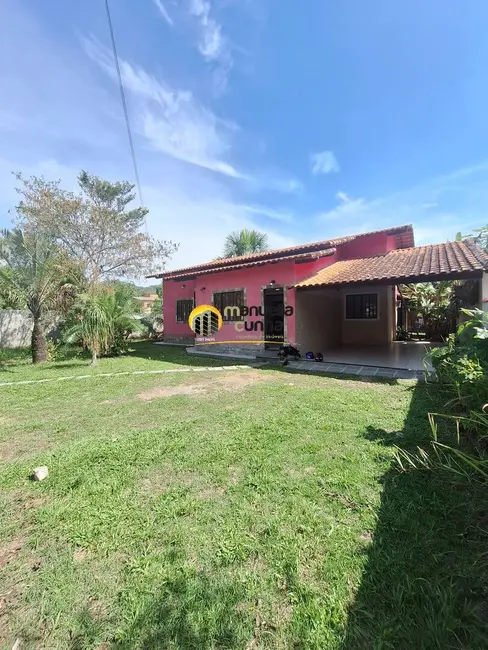 Casa com 3 quartos à venda, 800m2 em Itaocaia Valley (Itaipuaçu), Marica - RJ - imagem 5 Foto 5 de Casa com 3 quartos à venda, 800m2 em Itaocaia Valley (Itaipuaçu), Marica - RJ