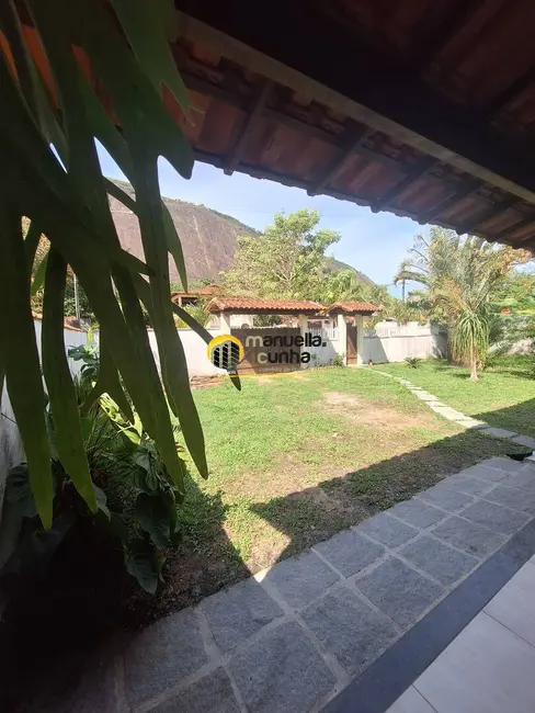 Casa com 3 quartos à venda, 800m2 em Itaocaia Valley (Itaipuaçu), Marica - RJ - imagem 7 Foto 7 de Casa com 3 quartos à venda, 800m2 em Itaocaia Valley (Itaipuaçu), Marica - RJ