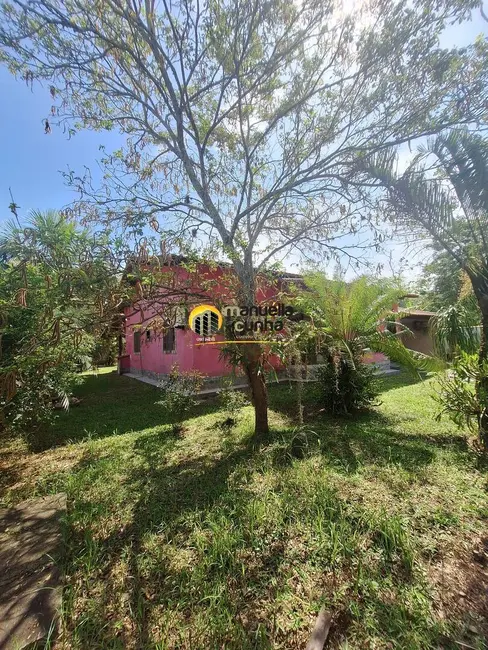 Casa com 3 quartos à venda, 800m2 em Itaocaia Valley (Itaipuaçu), Marica - RJ - imagem 2 Foto 2 de Casa com 3 quartos à venda, 800m2 em Itaocaia Valley (Itaipuaçu), Marica - RJ